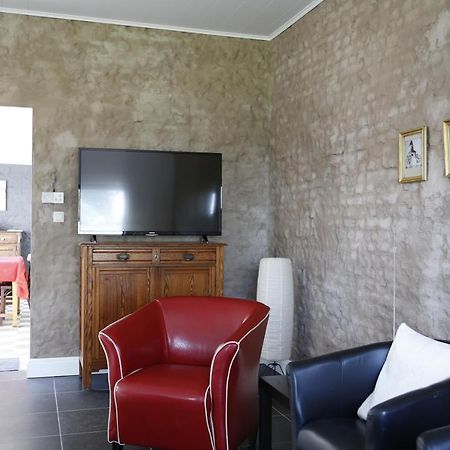 De Lucarne Villa Zottegem Dış mekan fotoğraf